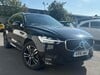 Volvo XC60 D4 MOMENTUM PRO AWD