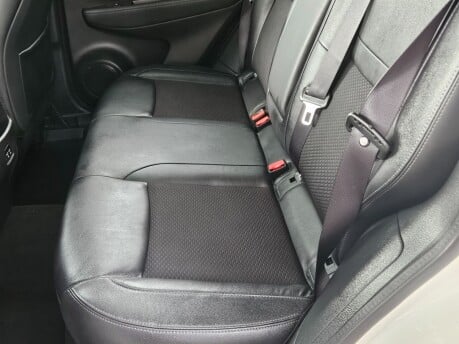 Nissan Qashqai DIG-T TEKNA 28