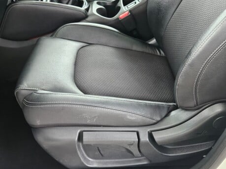 Nissan Qashqai DIG-T TEKNA 30