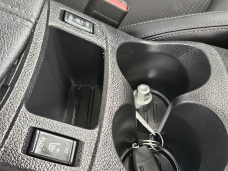 Nissan Qashqai DIG-T TEKNA 41