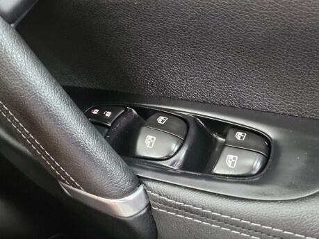 Nissan Qashqai DIG-T TEKNA 45