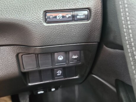 Nissan Qashqai DIG-T TEKNA 48