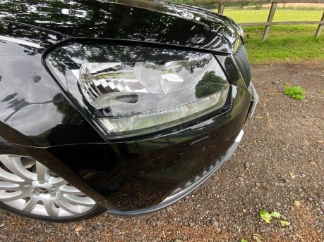 Skoda Yeti Outdoor SE BUSINESS TDI SCR 18