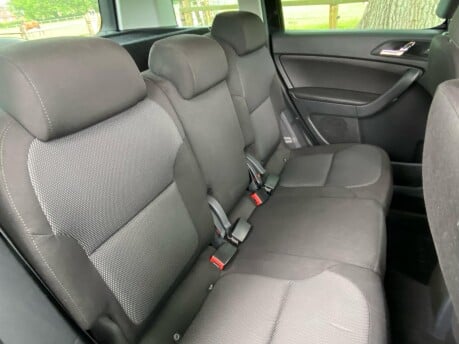 Skoda Yeti Outdoor SE BUSINESS TDI SCR 33