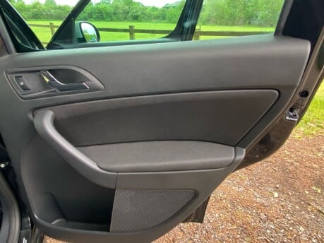 Skoda Yeti Outdoor SE BUSINESS TDI SCR 38
