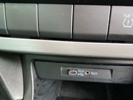 Skoda Yeti Outdoor SE BUSINESS TDI SCR 47