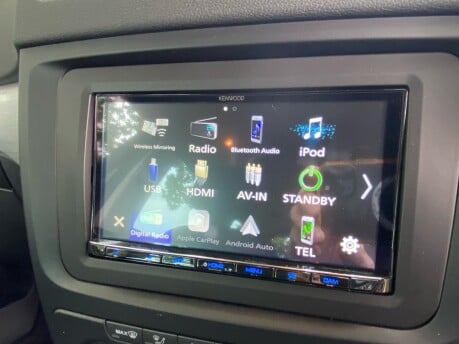 Skoda Yeti Outdoor SE BUSINESS TDI SCR 48