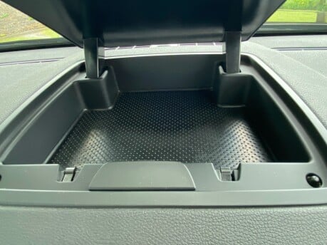 Skoda Yeti Outdoor SE BUSINESS TDI SCR 50