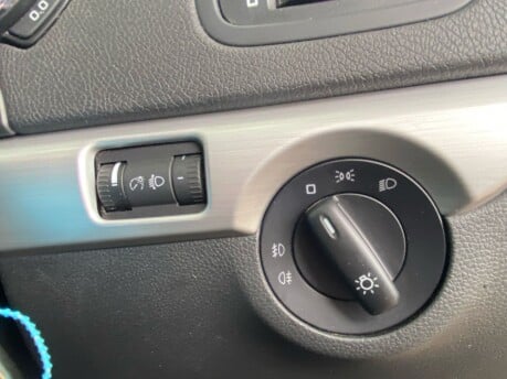 Skoda Yeti Outdoor SE BUSINESS TDI SCR 52