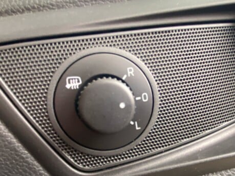 Skoda Yeti Outdoor SE BUSINESS TDI SCR 54