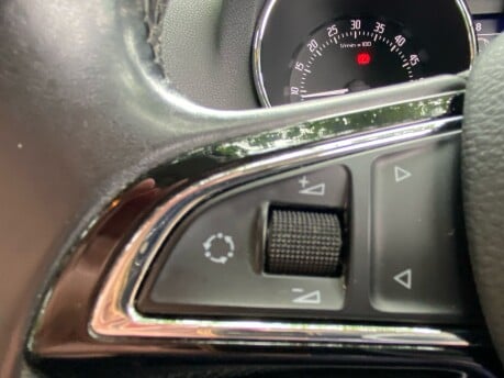 Skoda Yeti Outdoor SE BUSINESS TDI SCR 56