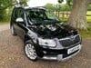 Skoda Yeti Outdoor SE BUSINESS TDI SCR