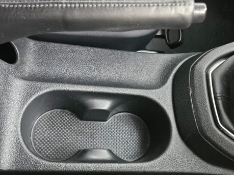 Volkswagen Caddy C20 TDI STARTLINE 22