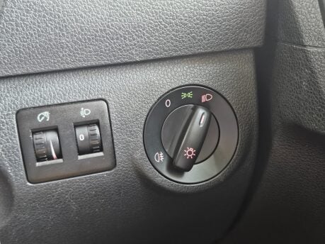 Volkswagen Caddy C20 TDI STARTLINE 25