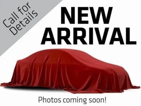 Volkswagen Caddy C20 TDI STARTLINE