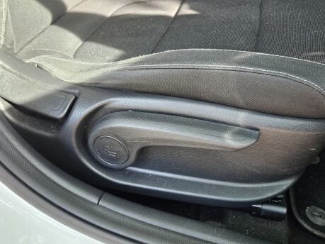 Kia Rio 2 ISG 24