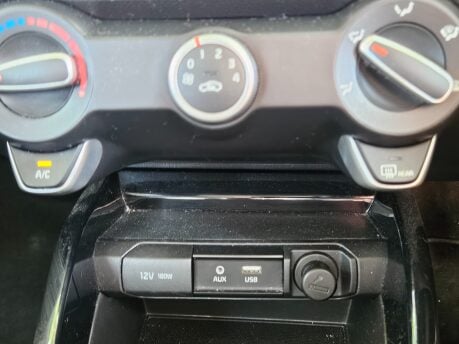 Kia Rio 2 ISG 28