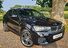 BMW X4 XDRIVE20D M SPORT