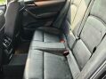 BMW X4 XDRIVE20D M SPORT 26