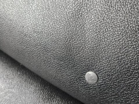 BMW X4 XDRIVE20D M SPORT 27