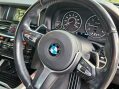 BMW X4 XDRIVE20D M SPORT 41