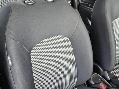 Nissan MICRA ACENTA 48