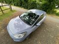 Ford Fiesta SPORT 21