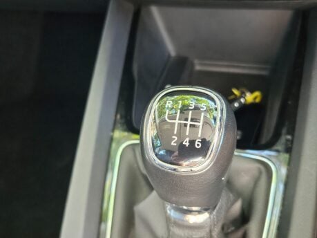Skoda Octavia SE TECHNOLOGY TSI 43