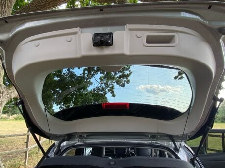 Nissan LEAF E PLUS N-CONNECTA 38