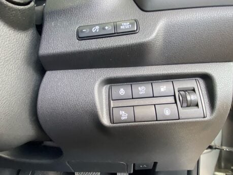 Nissan LEAF E PLUS N-CONNECTA 50