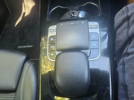 Mercedes-Benz A Class A 180 D SPORT PREMIUM 44