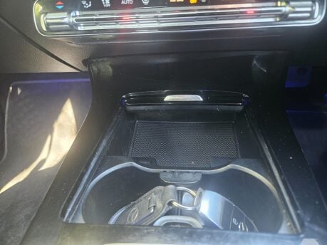 Mercedes-Benz A Class A 180 D SPORT PREMIUM 45