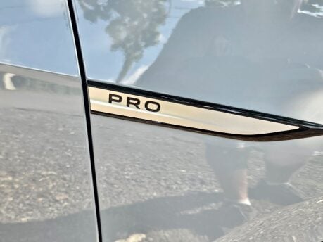 Volkswagen Id.3 PRO LIFE 58 KWH AUTO 17