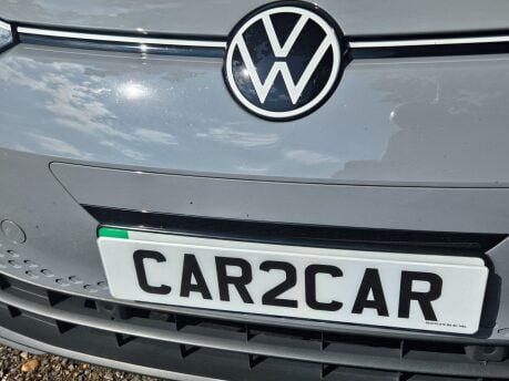 Volkswagen Id.3 PRO LIFE 58 KWH AUTO 18