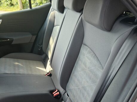 Volkswagen Id.3 PRO LIFE 58 KWH AUTO 24