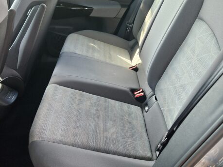 Volkswagen Id.3 PRO LIFE 58 KWH AUTO 25