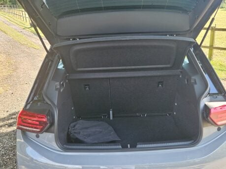 Volkswagen Id.3 PRO LIFE 58 KWH AUTO 26