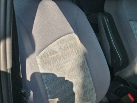 Volkswagen Id.3 PRO LIFE 58 KWH AUTO 32