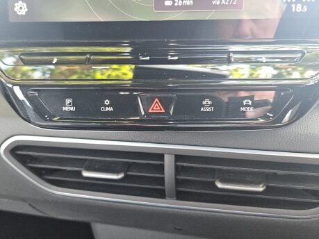 Volkswagen Id.3 PRO LIFE 58 KWH AUTO 37