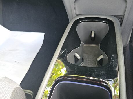Volkswagen Id.3 PRO LIFE 58 KWH AUTO 38