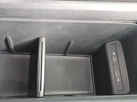 Volkswagen Id.3 PRO LIFE 58 KWH AUTO 40
