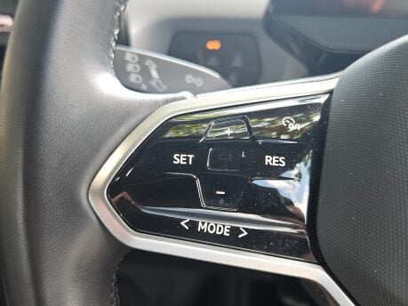 Volkswagen Id.3 PRO LIFE 58 KWH AUTO 41