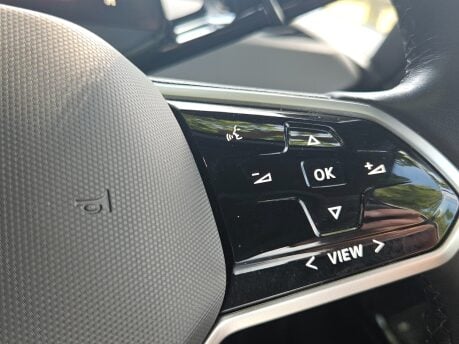 Volkswagen Id.3 PRO LIFE 58 KWH AUTO 42