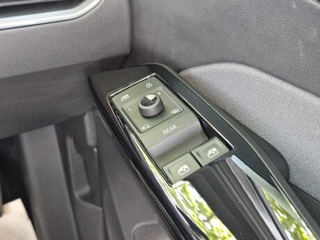 Volkswagen Id.3 PRO LIFE 58 KWH AUTO 43