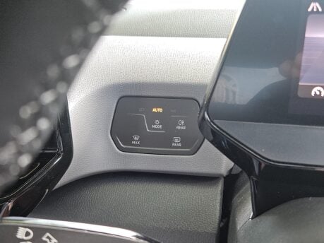 Volkswagen Id.3 PRO LIFE 58 KWH AUTO 45