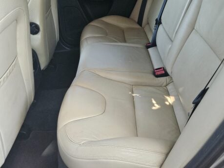 Volvo XC60 D4 SE LUX NAV AWD Comprehensive service history Very Clean car 24