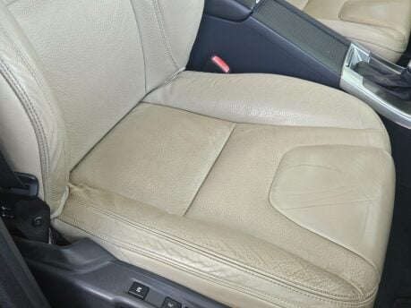 Volvo XC60 D4 SE LUX NAV AWD Comprehensive service history Very Clean car 35