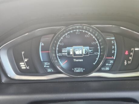 Volvo XC60 D4 SE LUX NAV AWD Comprehensive service history Very Clean car 52