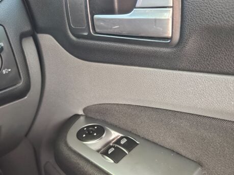 Ford Focus SPORT TDCI 26