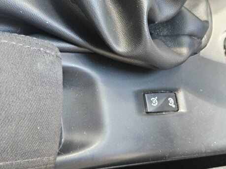 Renault Megane DYNAMIQUE TOMTOM VVT New MOT Ulez Compliant 41